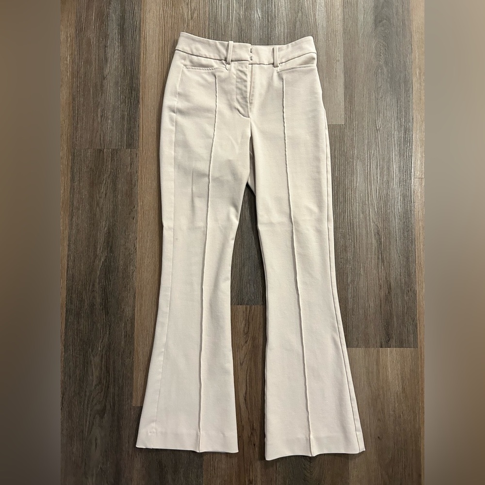 Abercrombie & Fitch Women's Trousers